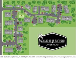 Click to view larger